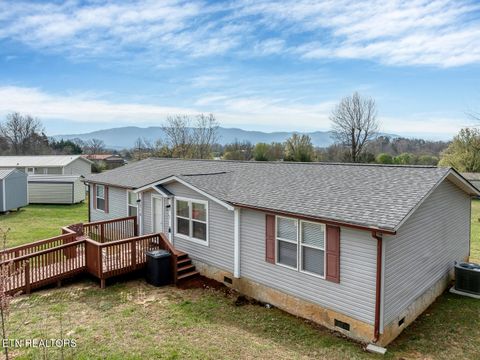 Tiny photo for 319 Oak Leaf Circle, Maryville, TN 37804 (MLS # 1333766)