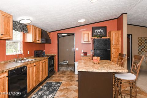 Tiny photo for 319 Oak Leaf Circle, Maryville, TN 37804 (MLS # 1333766)