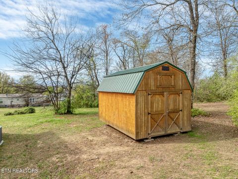 Tiny photo for 319 Oak Leaf Circle, Maryville, TN 37804 (MLS # 1333766)