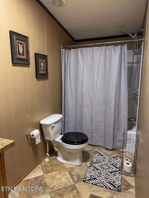 Tiny photo for 319 Oak Leaf Circle, Maryville, TN 37804 (MLS # 1333766)