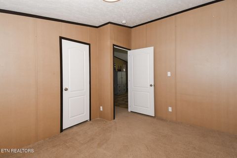 Tiny photo for 319 Oak Leaf Circle, Maryville, TN 37804 (MLS # 1333766)