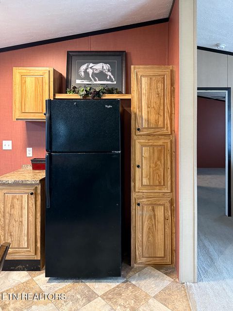 Tiny photo for 319 Oak Leaf Circle, Maryville, TN 37804 (MLS # 1333766)