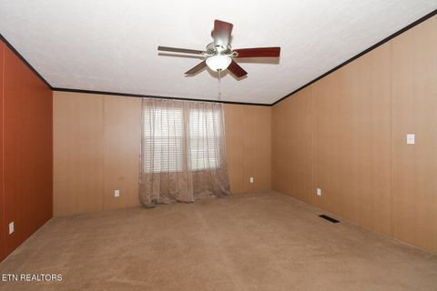 Tiny photo for 319 Oak Leaf Circle, Maryville, TN 37804 (MLS # 1333766)