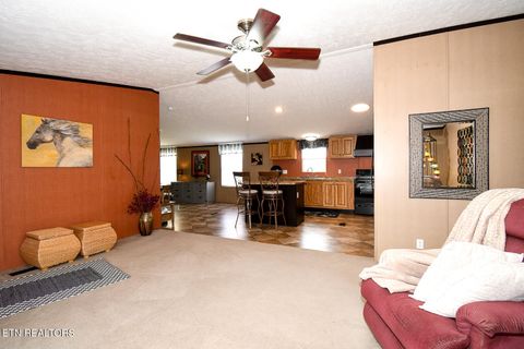 Tiny photo for 319 Oak Leaf Circle, Maryville, TN 37804 (MLS # 1333766)