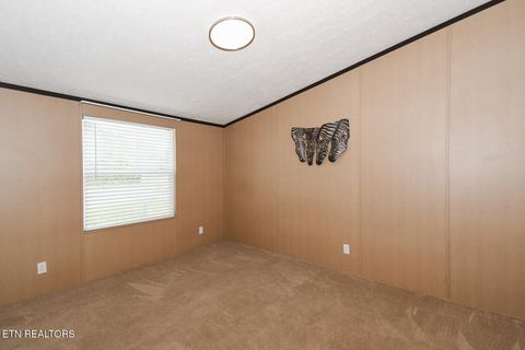 Tiny photo for 319 Oak Leaf Circle, Maryville, TN 37804 (MLS # 1333766)