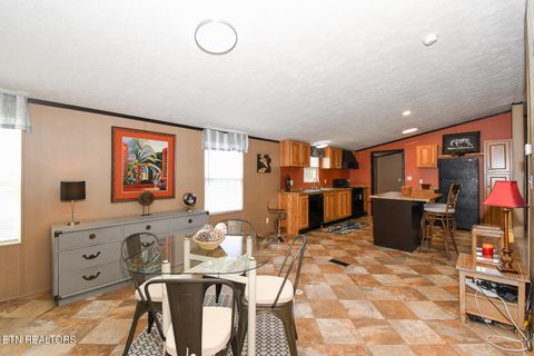 Tiny photo for 319 Oak Leaf Circle, Maryville, TN 37804 (MLS # 1333766)