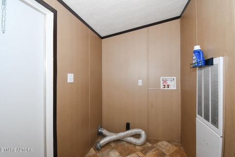 Tiny photo for 319 Oak Leaf Circle, Maryville, TN 37804 (MLS # 1333766)