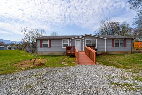 Tiny photo for 319 Oak Leaf Circle, Maryville, TN 37804 (MLS # 1333766)