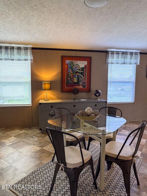 Tiny photo for 319 Oak Leaf Circle, Maryville, TN 37804 (MLS # 1333766)