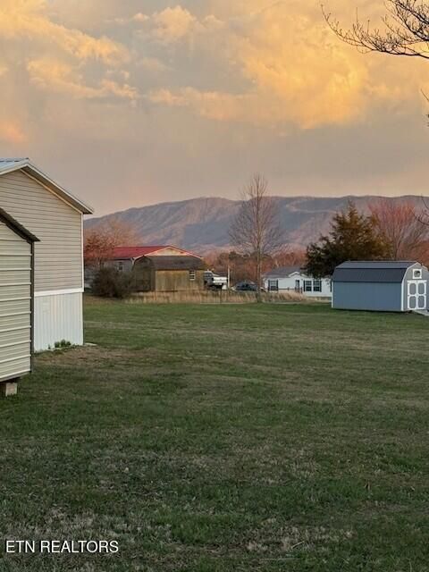 Tiny photo for 319 Oak Leaf Circle, Maryville, TN 37804 (MLS # 1333766)