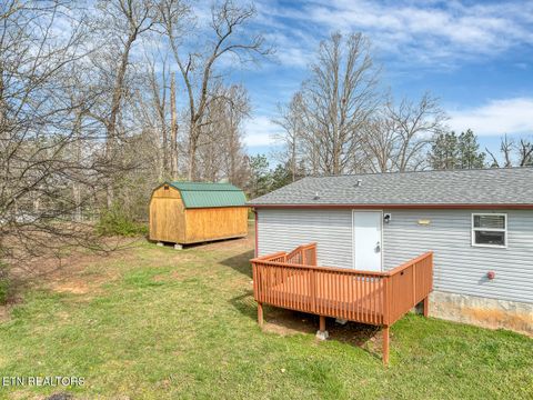 Tiny photo for 319 Oak Leaf Circle, Maryville, TN 37804 (MLS # 1333766)