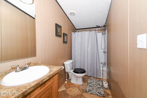 Tiny photo for 319 Oak Leaf Circle, Maryville, TN 37804 (MLS # 1333766)