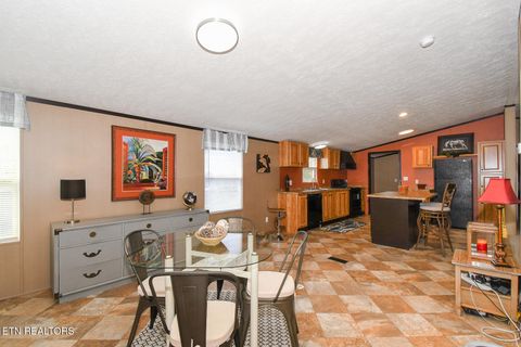 Tiny photo for 319 Oak Leaf Circle, Maryville, TN 37804 (MLS # 1333766)