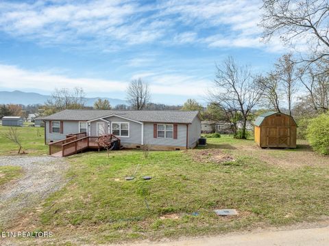 Tiny photo for 319 Oak Leaf Circle, Maryville, TN 37804 (MLS # 1333766)