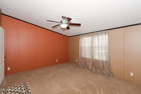 Tiny photo for 319 Oak Leaf Circle, Maryville, TN 37804 (MLS # 1333766)