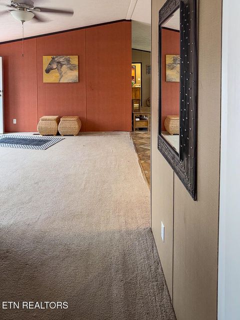 Tiny photo for 319 Oak Leaf Circle, Maryville, TN 37804 (MLS # 1333766)