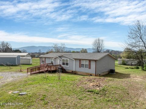 Tiny photo for 319 Oak Leaf Circle, Maryville, TN 37804 (MLS # 1333766)