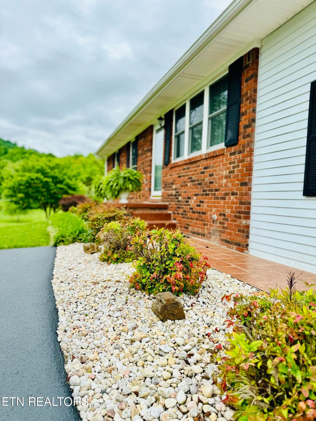 Photo of 376 Bailey Hollow Rd, Tazewell, TN 37879 (MLS # 1262969)