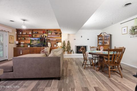 Tiny photo for 11310 Sonja Drive, Knoxville, TN 37934 (MLS # 1336471)