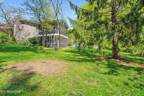 Tiny photo for 11310 Sonja Drive, Knoxville, TN 37934 (MLS # 1336471)