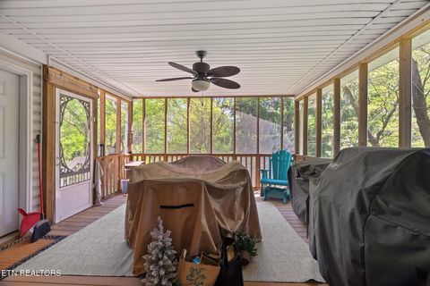 Tiny photo for 11310 Sonja Drive, Knoxville, TN 37934 (MLS # 1336471)