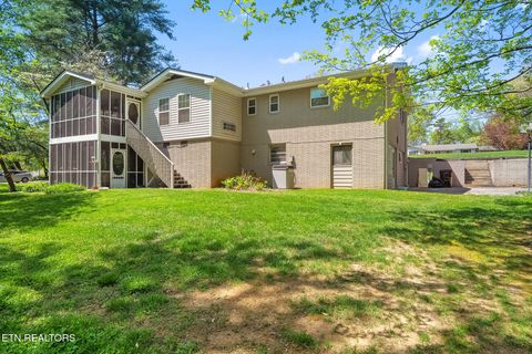 Tiny photo for 11310 Sonja Drive, Knoxville, TN 37934 (MLS # 1336471)