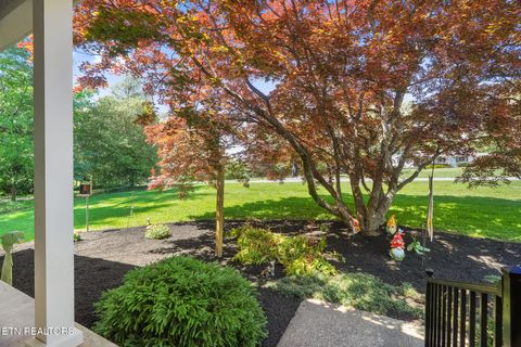 Tiny photo for 11310 Sonja Drive, Knoxville, TN 37934 (MLS # 1336471)