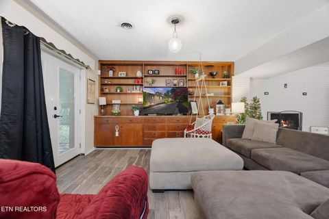 Tiny photo for 11310 Sonja Drive, Knoxville, TN 37934 (MLS # 1336471)