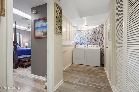 Tiny photo for 11310 Sonja Drive, Knoxville, TN 37934 (MLS # 1336471)