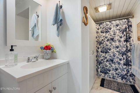 Tiny photo for 11310 Sonja Drive, Knoxville, TN 37934 (MLS # 1336471)