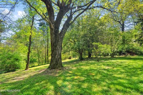 Tiny photo for 11310 Sonja Drive, Knoxville, TN 37934 (MLS # 1336471)
