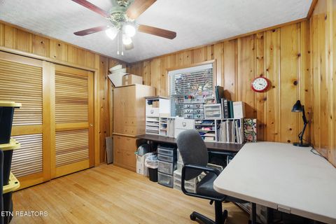 Tiny photo for 11310 Sonja Drive, Knoxville, TN 37934 (MLS # 1336471)