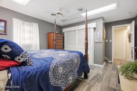 Tiny photo for 11310 Sonja Drive, Knoxville, TN 37934 (MLS # 1336471)