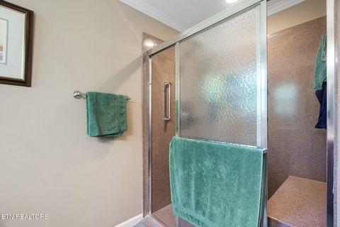 Tiny photo for 11310 Sonja Drive, Knoxville, TN 37934 (MLS # 1336471)