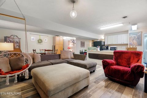 Tiny photo for 11310 Sonja Drive, Knoxville, TN 37934 (MLS # 1336471)