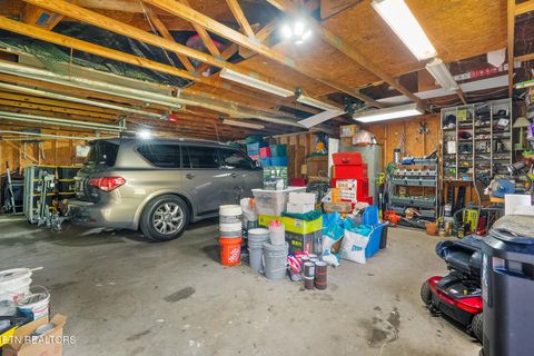 Tiny photo for 11310 Sonja Drive, Knoxville, TN 37934 (MLS # 1336471)