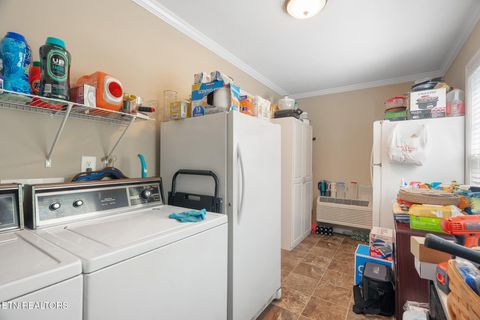 Tiny photo for 11310 Sonja Drive, Knoxville, TN 37934 (MLS # 1336471)