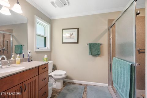 Tiny photo for 11310 Sonja Drive, Knoxville, TN 37934 (MLS # 1336471)