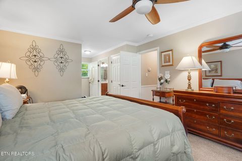 Tiny photo for 11310 Sonja Drive, Knoxville, TN 37934 (MLS # 1336471)