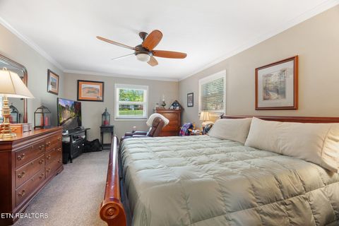 Tiny photo for 11310 Sonja Drive, Knoxville, TN 37934 (MLS # 1336471)