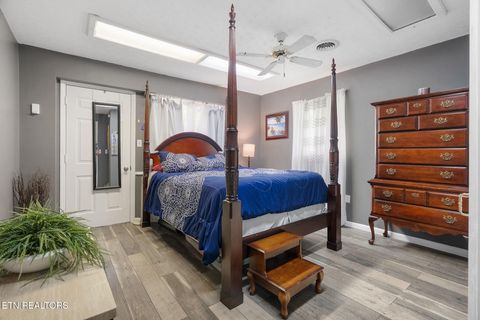 Tiny photo for 11310 Sonja Drive, Knoxville, TN 37934 (MLS # 1336471)