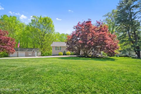 Tiny photo for 11310 Sonja Drive, Knoxville, TN 37934 (MLS # 1336471)
