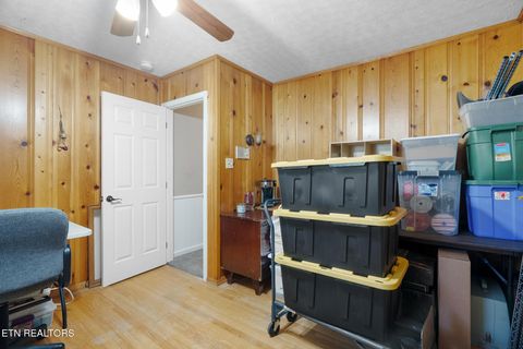 Tiny photo for 11310 Sonja Drive, Knoxville, TN 37934 (MLS # 1336471)