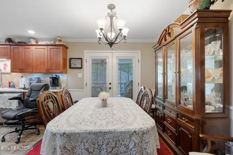 Tiny photo for 11310 Sonja Drive, Knoxville, TN 37934 (MLS # 1336471)