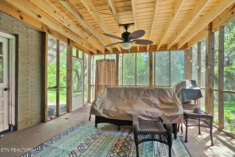 Tiny photo for 11310 Sonja Drive, Knoxville, TN 37934 (MLS # 1336471)