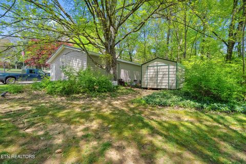 Tiny photo for 11310 Sonja Drive, Knoxville, TN 37934 (MLS # 1336471)