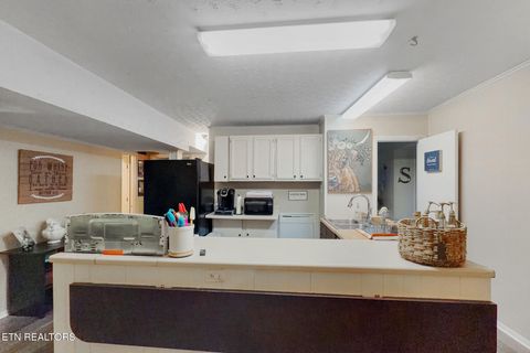 Tiny photo for 11310 Sonja Drive, Knoxville, TN 37934 (MLS # 1336471)