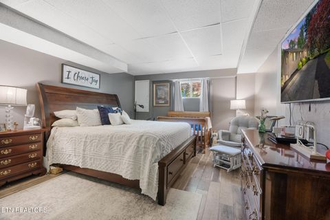 Tiny photo for 11310 Sonja Drive, Knoxville, TN 37934 (MLS # 1336471)