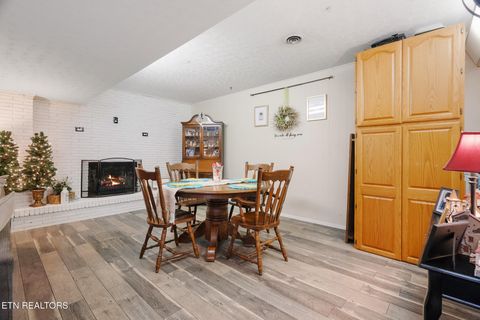 Tiny photo for 11310 Sonja Drive, Knoxville, TN 37934 (MLS # 1336471)