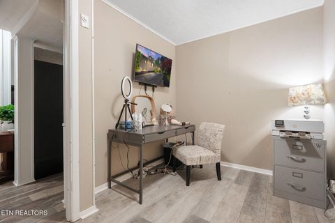 Tiny photo for 11310 Sonja Drive, Knoxville, TN 37934 (MLS # 1336471)